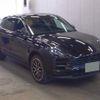 porsche macan 2019 quick_quick_3BA-J1K30_WP1ZZZ95ZKLB25481 image 1
