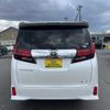 toyota alphard 2018 769235-250425170130 image 7