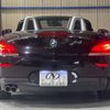 bmw z4 2012 quick_quick_ABA-LM25_WBALM32050E494940 image 5