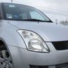 suzuki swift 2008 CFJ1842659 image 1
