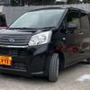 subaru stella 2016 CFJ1097044 image 38