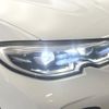 bmw 3-series 2020 CFJ1583367 image 11