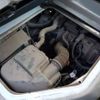 suzuki every 2016 CFJ1566892 image 42
