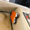 toyota coaster 1997 01b3cf07695c9a6d112ee56076c46473 image 52