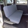 daihatsu hijet-van 2013 -DAIHATSU--Hijet Van EBD-S321V--S321V-0181201---DAIHATSU--Hijet Van EBD-S321V--S321V-0181201- image 5