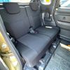 daihatsu wake 2015 -DAIHATSU--WAKE DBA-LA710S--LA710S-0009005---DAIHATSU--WAKE DBA-LA710S--LA710S-0009005- image 9