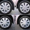 honda n-wgn 2014 CFJ1844140 image 9