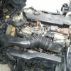 isuzu elf-truck 2004 -ISUZU 【京都 400ﾊ4031】--Elf NKR81EA--7041545---ISUZU 【京都 400ﾊ4031】--Elf NKR81EA--7041545- image 5