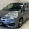 honda fit-shuttle-hybrid 2013 quick_quick_GP2_GP2-3204693 image 2