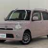 daihatsu mira-cocoa 2014 -DAIHATSU--Mira Cocoa DBA-L685S--L685S-0019159---DAIHATSU--Mira Cocoa DBA-L685S--L685S-0019159- image 17