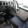 suzuki jimny 1996 -SUZUKI--Jimny JA12W--JA12W-101369---SUZUKI--Jimny JA12W--JA12W-101369- image 8