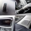toyota land-cruiser-prado 2021 -TOYOTA--Land Cruiser Prado 3BA-TRJ150W--TRJ150-0122044---TOYOTA--Land Cruiser Prado 3BA-TRJ150W--TRJ150-0122044- image 13