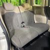 honda n-box 2018 CFJ1631012 image 9