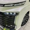 toyota voxy 2023 CFJ1640735 image 12