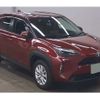 toyota yaris-cross 2023 -TOYOTA 【弘前 300ﾁ 328】--Yaris Cross 5BA-MXPB10--MXPB10-2026520---TOYOTA 【弘前 300ﾁ 328】--Yaris Cross 5BA-MXPB10--MXPB10-2026520- image 1