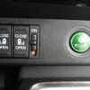 honda stepwagon-spada 2021 CFJ1533021 image 10
