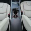 mazda rx-8 2007 CFJ1740861 image 20