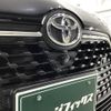 toyota sienta 2020 quick_quick_DBA-NSP170G_NSP170-7240905 image 11