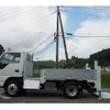 isuzu elf-truck 2017 GOO_NET_EXCHANGE_0403477A30250721W006 image 17