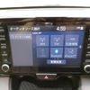 toyota yaris 2021 CFJ1613111 image 9