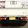 hino dutro 2015 GOO_NET_EXCHANGE_0505500A30250119W004 image 11