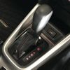 suzuki escudo 2017 -SUZUKI--Escudo CBA-YEA1S--TSMLYEA1S0036---SUZUKI--Escudo CBA-YEA1S--TSMLYEA1S0036- image 28