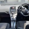 toyota auris 2011 -TOYOTA--Auris DBA-NZE151H--NZE151-1101369---TOYOTA--Auris DBA-NZE151H--NZE151-1101369- image 4