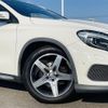 mercedes-benz gla-class 2015 -MERCEDES-BENZ--Benz GLA DBA-156942--WDC1569422J172455---MERCEDES-BENZ--Benz GLA DBA-156942--WDC1569422J172455- image 16