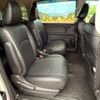 honda freed 2019 CFJ1792165 image 8