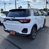 toyota raize 2025 CFJ1805382 image 8