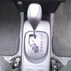 toyota succeed 2019 GOO_JP_700120051630250615001 image 19