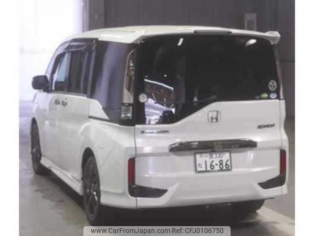 honda stepwagon-spada 2020 quick_quick_6BA-RP3_1300092 image 2