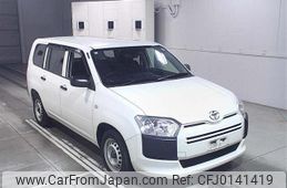 toyota probox-van 2019 -TOYOTA--Probox Van NSP160V-0047177---TOYOTA--Probox Van NSP160V-0047177-