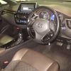 toyota c-hr 2018 -TOYOTA--C-HR ZYX10--2086099---TOYOTA--C-HR ZYX10--2086099- image 4