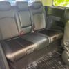 nissan elgrand 2014 quick_quick_DBA-TE52_TE52-072845 image 7