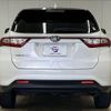 toyota harrier 2019 -TOYOTA--Harrier DBA-ZSU60W--ZSU60-0168801---TOYOTA--Harrier DBA-ZSU60W--ZSU60-0168801- image 15