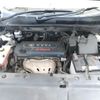 toyota vanguard 2010 CFJ1589437 image 28