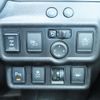 nissan note 2019 -NISSAN--Note SNE12--015958---NISSAN--Note SNE12--015958- image 8