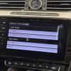 volkswagen arteon 2017 CFJ9620263 image 13