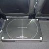 toyota prius-α 2020 CFJ1432880 image 49