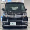 daihatsu tanto 2018 -DAIHATSU--Tanto DBA-LA600S--LA600S-0677202---DAIHATSU--Tanto DBA-LA600S--LA600S-0677202- image 5