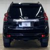 toyota land-cruiser-prado 2019 -TOYOTA--Land Cruiser Prado LDA-GDJ150W--GDJ150-0042044---TOYOTA--Land Cruiser Prado LDA-GDJ150W--GDJ150-0042044- image 15