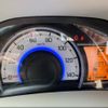 suzuki alto 2020 -SUZUKI--Alto HA36S--552321---SUZUKI--Alto HA36S--552321- image 5