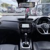 nissan x-trail 2018 -NISSAN--X-Trail DAA-HNT32--HNT32-168017---NISSAN--X-Trail DAA-HNT32--HNT32-168017- image 2