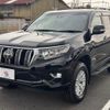 toyota land-cruiser-prado 2018 -TOYOTA--Land Cruiser Prado LDA-GDJ150W--GDJ150-0034564---TOYOTA--Land Cruiser Prado LDA-GDJ150W--GDJ150-0034564- image 15