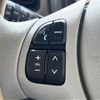 suzuki alto-lapin 2022 CFJ1627610 image 13
