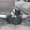 toyota land-cruiser 1993 -TOYOTA--Land Cruiser S-HDJ81V--HDJ810032332---TOYOTA--Land Cruiser S-HDJ81V--HDJ810032332- image 15