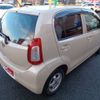 toyota passo 2014 -TOYOTA 【岩手 502ｻ1285】--Passo DBA-KGC35--KGC35-0029290---TOYOTA 【岩手 502ｻ1285】--Passo DBA-KGC35--KGC35-0029290- image 15