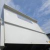 hino dutro 2020 CFJ1420451 image 11