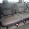 nissan serena 2009 quick_quick_CC25_CC25-294549 image 13